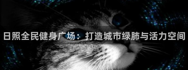 尊龙凯时人生就是搏·(中国)官网
