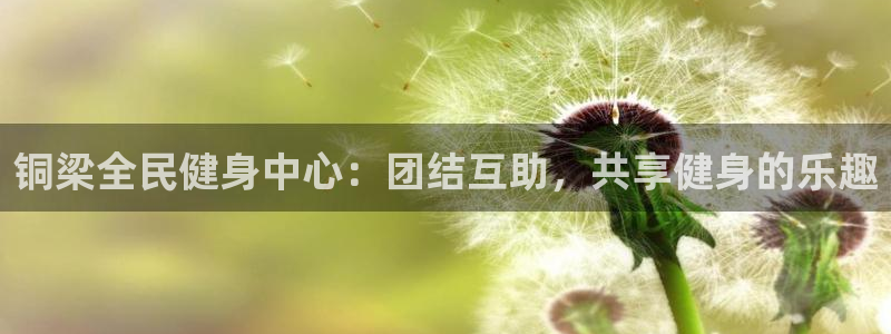 尊龙凯时平台信誉怎样